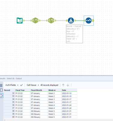 Fiscal Year and Week.PNG