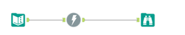 priya_mohana_dhl_1-1638256694422.png