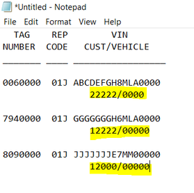 VMR_0-1638272393777.png