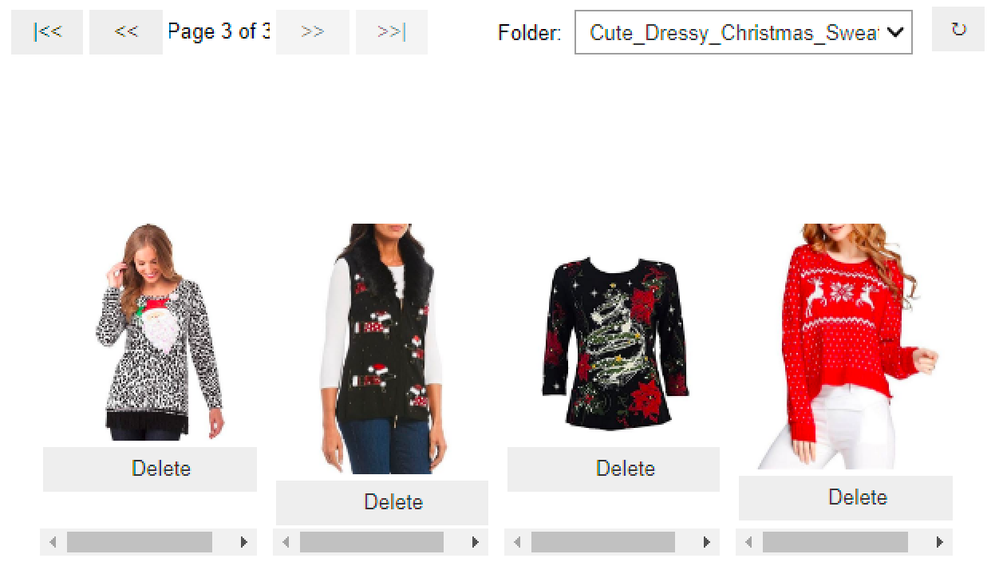 SusanCS_1-1638389291035.png SusanCS_1-1638389291035.png