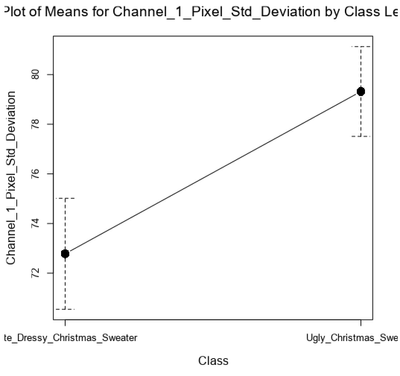 SusanCS_7-1638389291154.png SusanCS_7-1638389291154.png