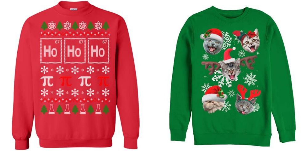 ugly_sweaters_SD.jpg ugly_sweaters_SD.jpg