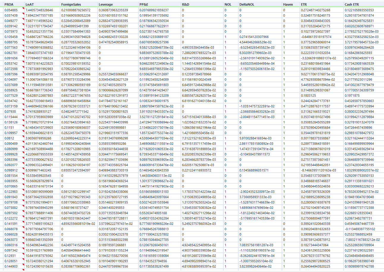 solved-deleting-observations-with-missing-values-for-spec-alteryx