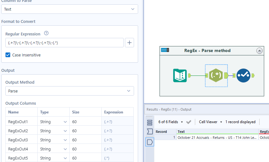 solved-regex-to-grab-the-text-after-third-occurrence-alteryx-community