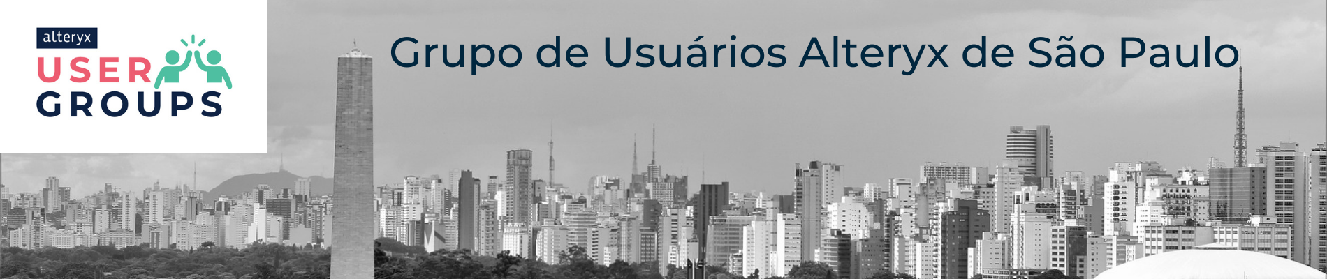 São Paulo Header (1).png