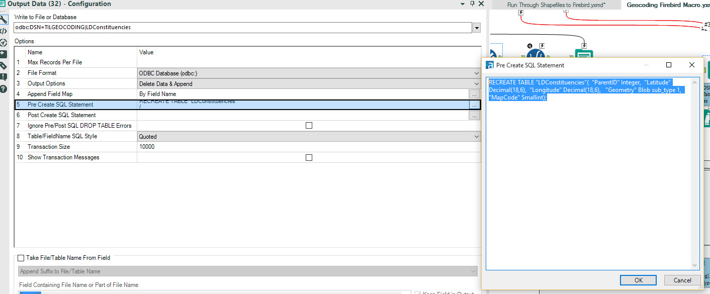 Alteryx: Blob Convert Tool - The Data School Down Under