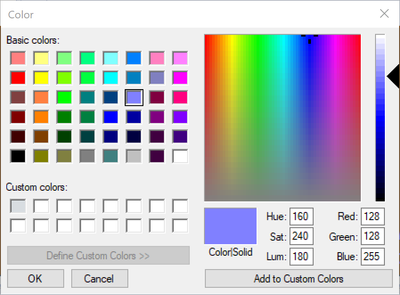 configuration_color.png