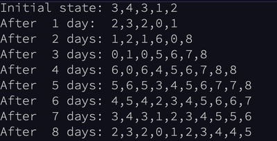 Screenshot 2021-12-06 at 21.15.13.png