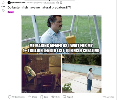Screenshot 2021-12-06 at 21.23.28.png