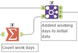 mathieuf_8-1638872354555.png mathieuf_8-1638872354555.png