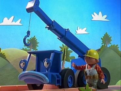 Bob the Builder with Crane.jpg