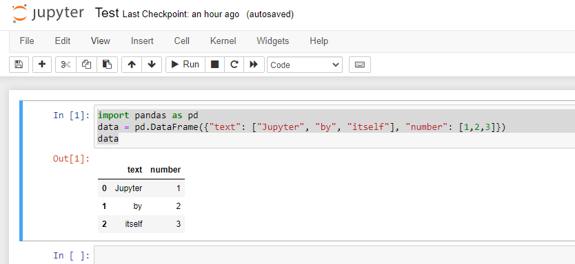 Solved: Python, Jupyter and Rest API with Auth0 - Alteryx Community