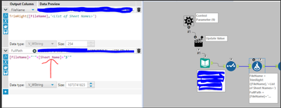 JCornn_0-1638905639797.png