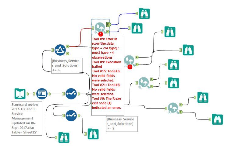 Clipboard01 - Copy.jpg