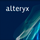 AlteryxProducts