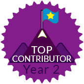 topcontributor2017.png