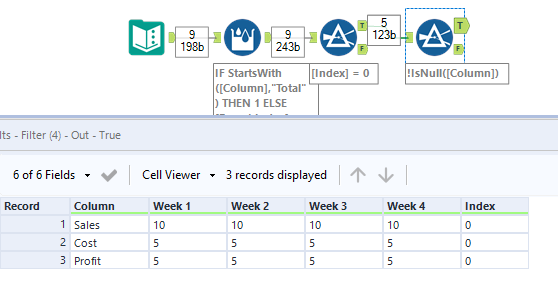 solved-remove-rows-based-on-condition-alteryx-community