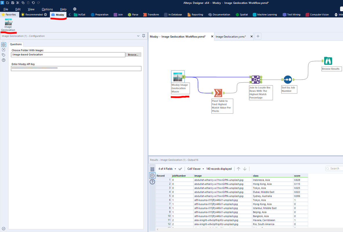 Modzy - Image Gelocation Workflow.PNG