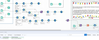 Screenshot 2021-12-13 110914.png