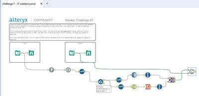 Challenge 7 - JT solution.jpg