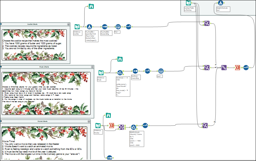 T3 - Weekly_Challenge_298_ Start File picture.PNG