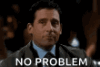 no problem.gif