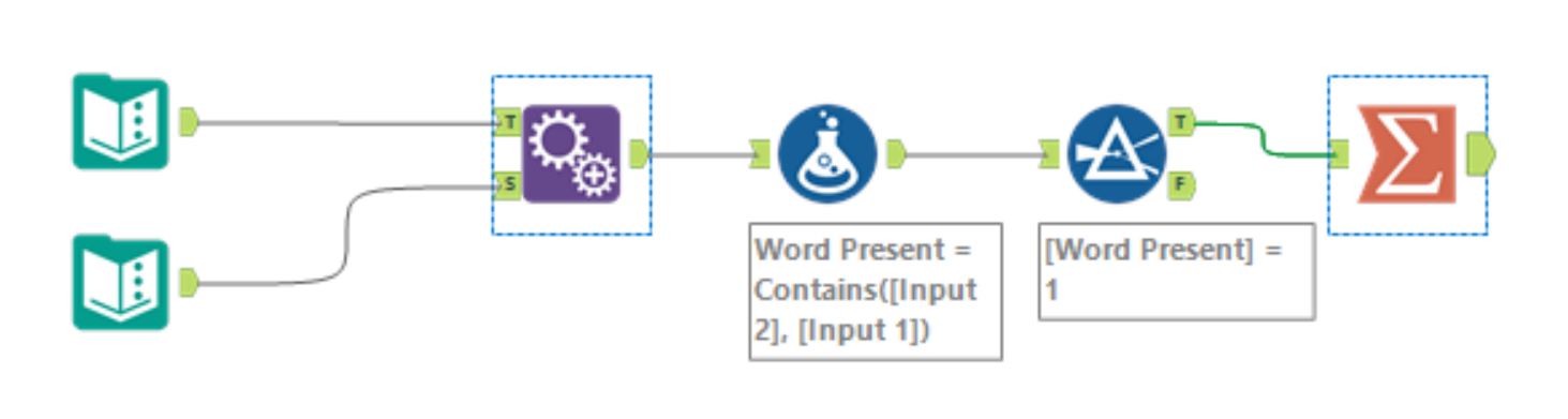 solved-find-multiple-values-in-string-alteryx-community