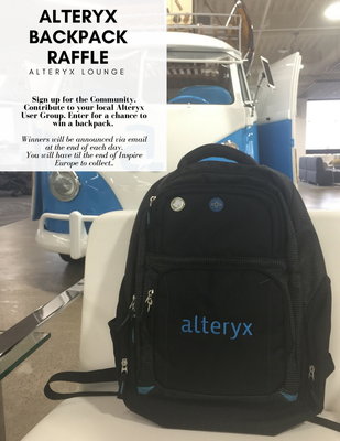 Social_Alteryx Backpack raffle.png