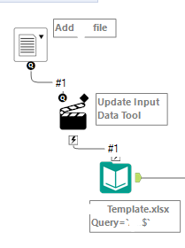 Sam7_1-1639581252012.png Sam7_1-1639581252012.png