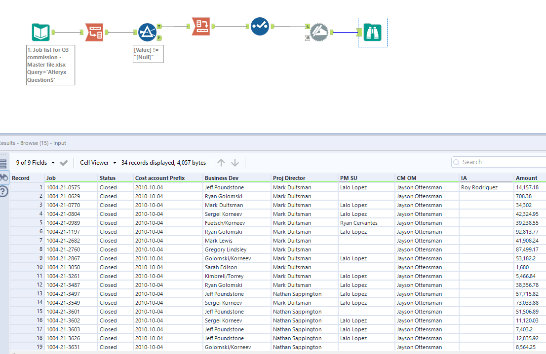 merge-multiple-rows-into-one-record-based-on-job-i-alteryx-community