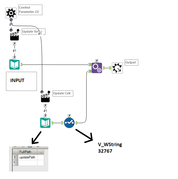 solved-get-full-path-as-vw-string-size-32767-alteryx-community