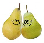 a-pair-of-pears.jpg