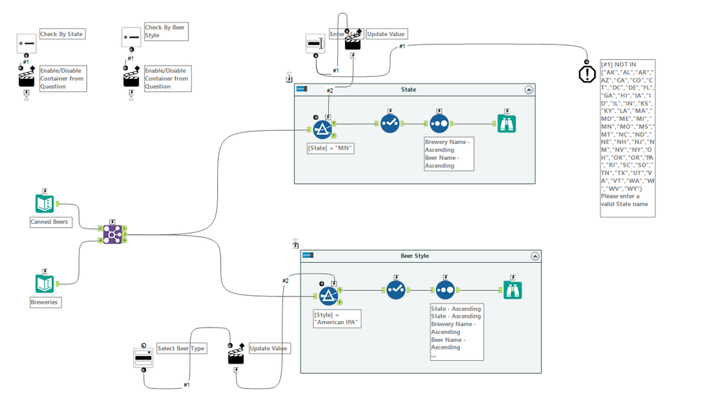 Challenge 155 Solution.png