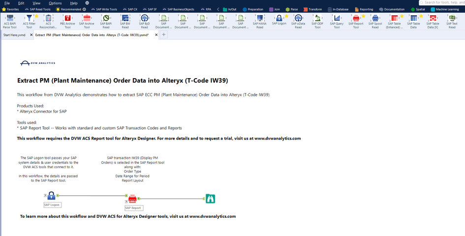 Jie_DvW_0-1639654157601.png Jie_DvW_0-1639654157601.png