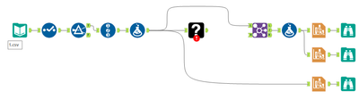OllieClarke_0-1639665843767.png