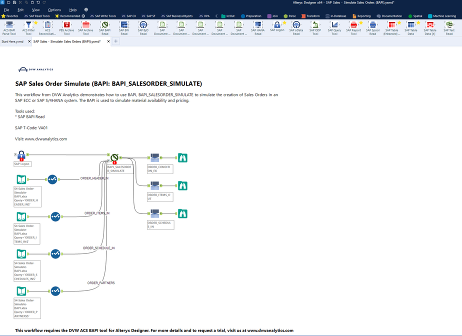 Jie_DvW_0-1639667637031.png Jie_DvW_0-1639667637031.png