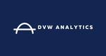 DVW Analytics 400 x 210.png