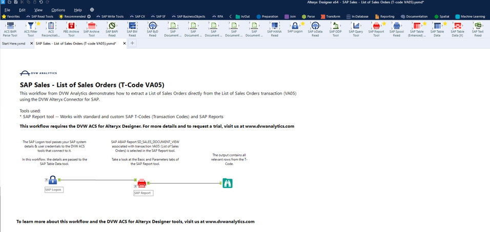 Jie_DvW_0-1639668113992.png Jie_DvW_0-1639668113992.png