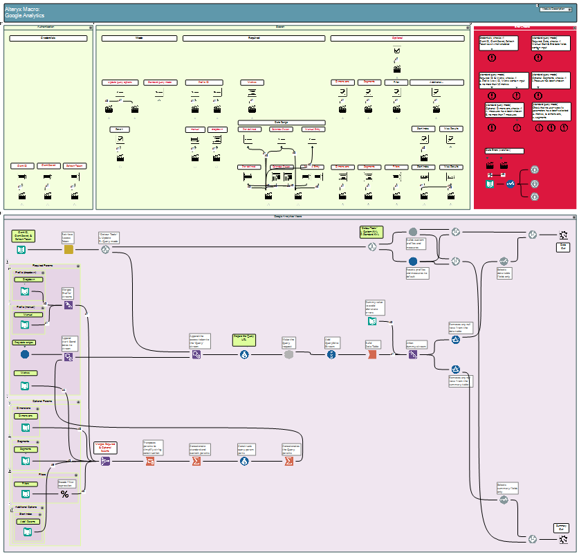 workflow.PNG