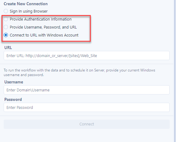 SharePoint.png