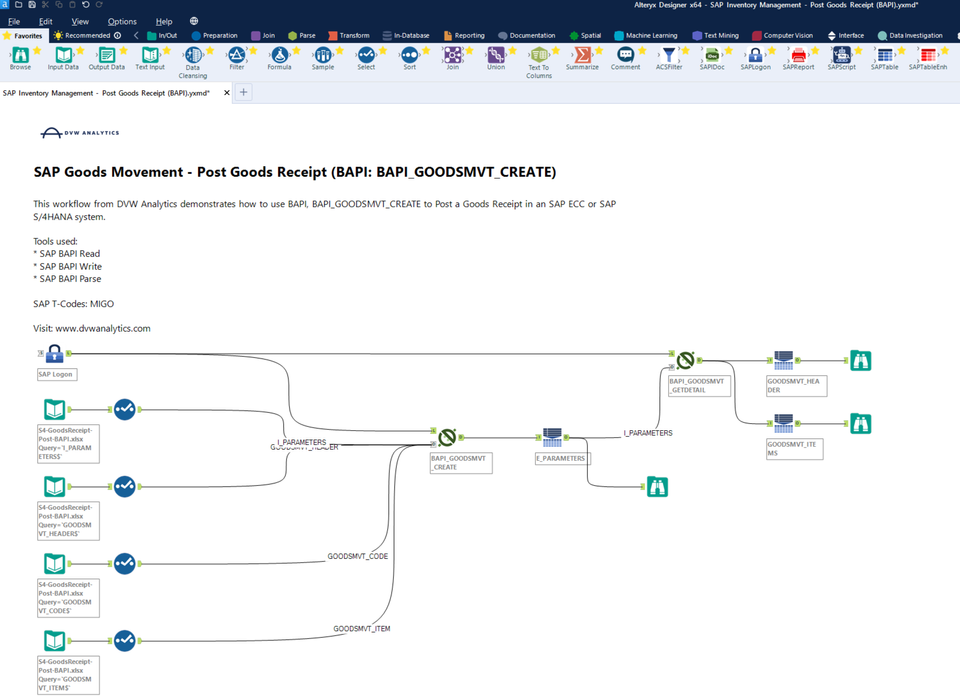 Jie_DvW_0-1639687443611.png Jie_DvW_0-1639687443611.png