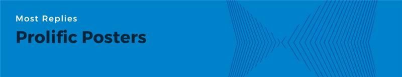 b4cf2bdd-72b8-4e95-8e53-1f23daa9ccda.jpg b4cf2bdd-72b8-4e95-8e53-1f23daa9ccda.jpg