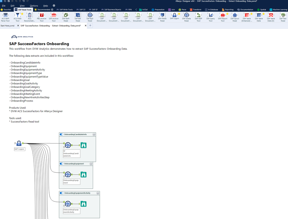 Jie_DvW_0-1639755128194.png Jie_DvW_0-1639755128194.png