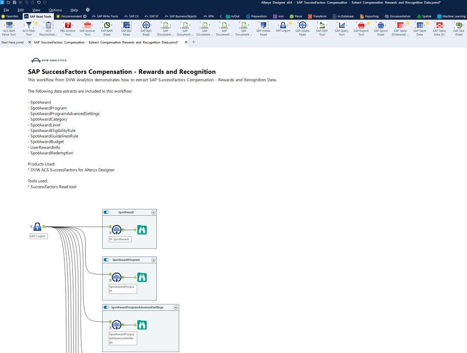 Jie_DvW_0-1639756753894.png Jie_DvW_0-1639756753894.png