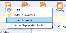 TheOC_0-1639847395571.png