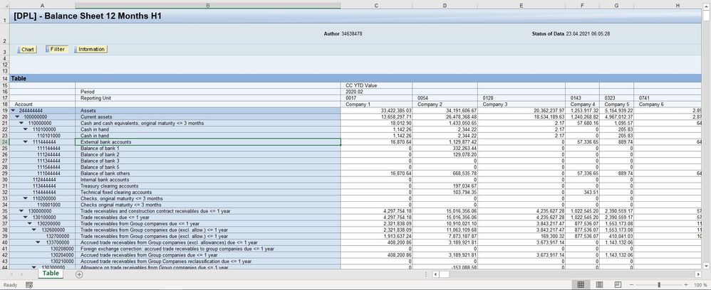 SAP_balance sheet_example.JPG