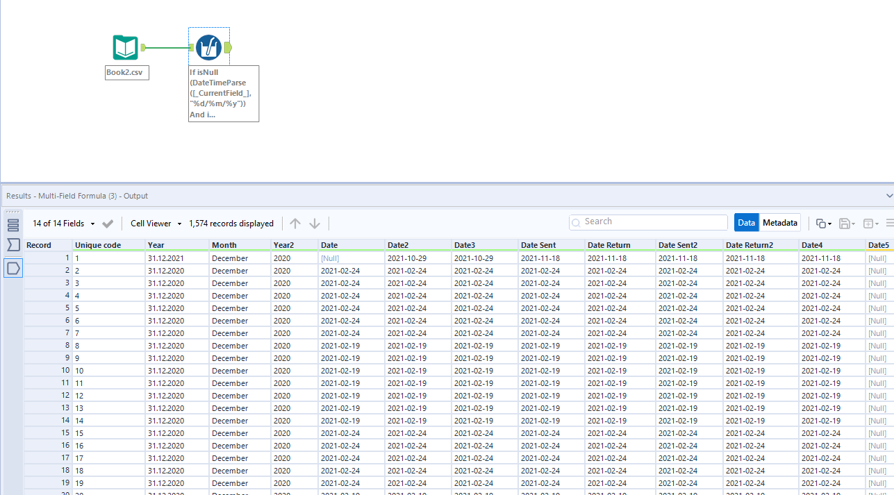 Alteryx Datetime String To Date Alteryx Community 8447