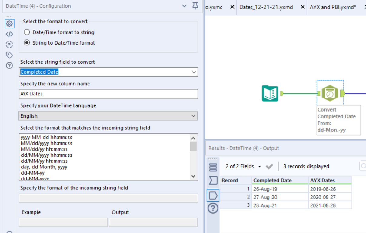solved-how-to-convert-this-excel-date-into-text-alteryx-community