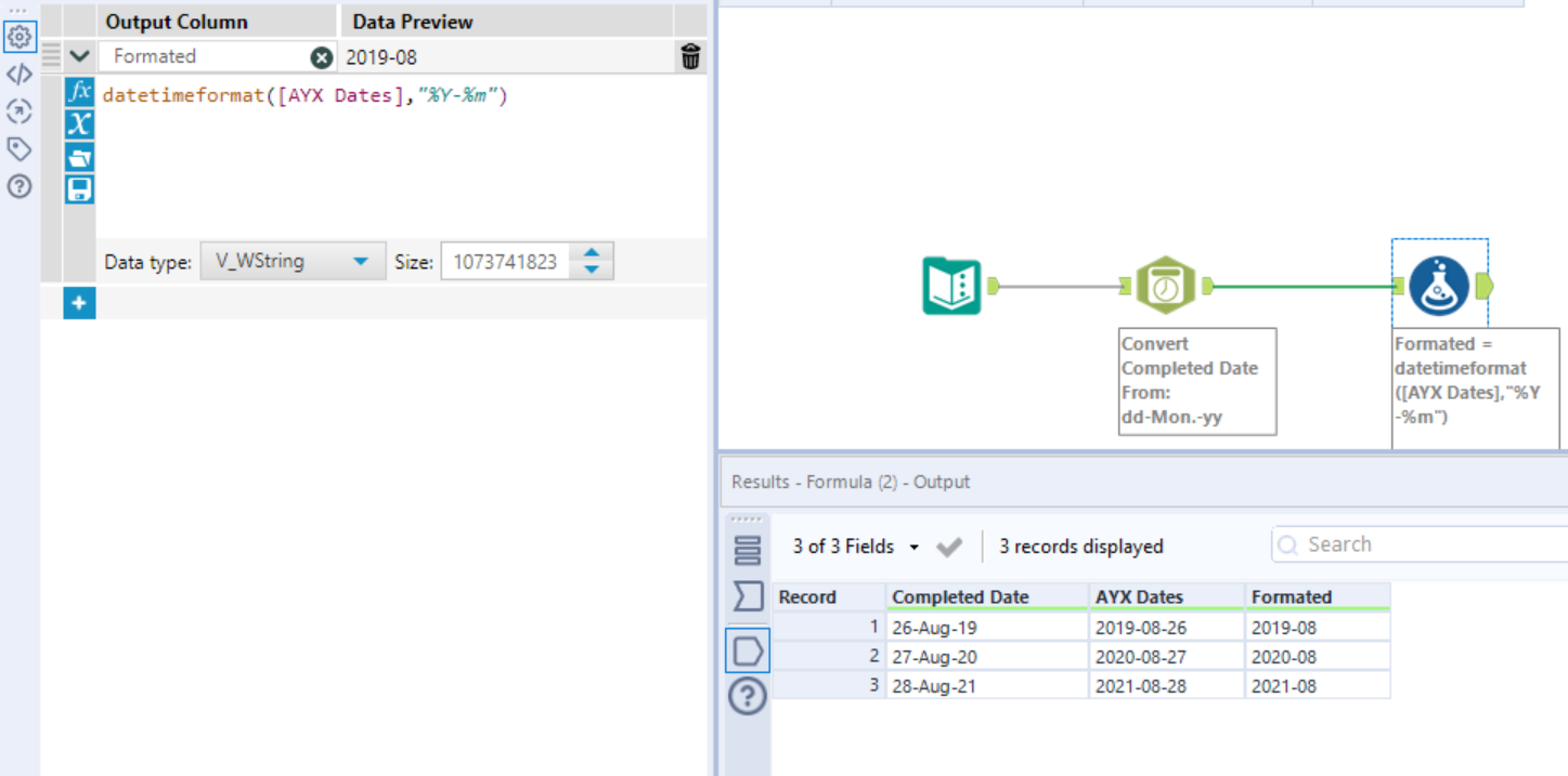 solved-how-to-convert-this-excel-date-into-text-alteryx-community