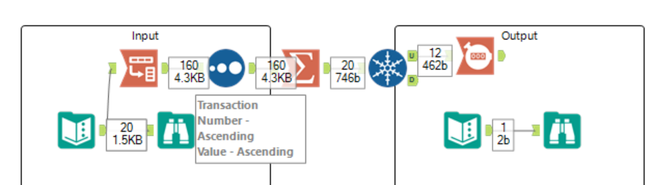 Screenshot 2021-12-23 111343.png